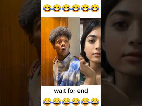 फँस गया बेचारा 😂😂 #realfoolsofficial #comedy #surajroxfunnyvibeo #vikramcomedyvideo #memes