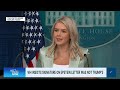 Meet the Press NOW — Sept. 9  - 50:02 min - News - Video