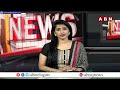 కర్ణాటకలో కాంగ్రెస్ సర్కార్ కీలక నిర్ణయం |karnataka Congress Government Increase Petrol Rate | ABN  - 02:13 min - News - Video