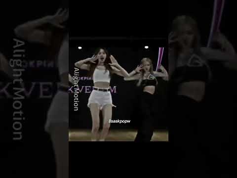 aktiflik cöp kalite cöp #shorts #keşfet #midzy #itzy