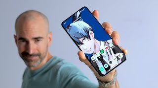 Vido-Test : Vivo V60 Review | A Lot's Changed In 5 Months?