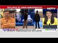 Abhijit Gangopadhyay: My Resignation Result Of Trinamools Insult  - 11:12 min - News - Video