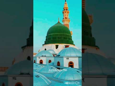 #islamic #status #viral #sorts