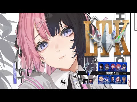 【本日発送】 橘ひなの VCRGTA3 SnakeBite ぶいすぽ VGGC9 hq720.jpg?sqp=-