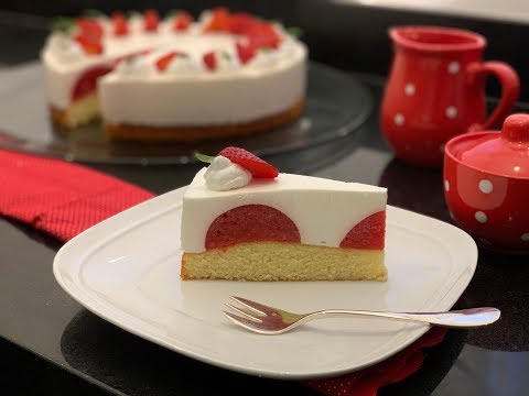 Flan Parisien Com Thermomix Bimby Videos De Bimbytv