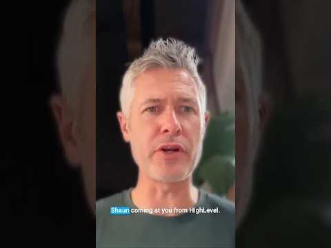 Voice AI Agents Now Support Session Variables