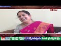 INSIDE : ఇండిపెండెంట్‌గా బరిలో దిగే ప్లాన్‌లో మీసాల గీత | Ex MLA Geetha | AP Politics | ABN Telugu  - 05:18 min - News - Video