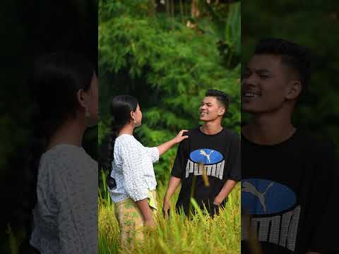 Jikse Jikse An'senga | Shorts Video