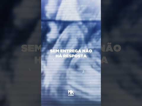 Vem nos aquecer com o teu fogo Senhor!! Vem aí o clipe #VemNosAquecer de Samuel Miranda