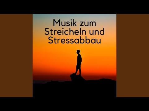 Gute Nacht Musik