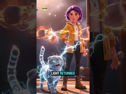 #3danimation #3dgames #3dadventure #storm