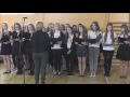 Miniatura video