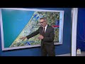 Where will Israel’s ground offensive go next? - 02:49 min - News - Video