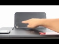 HP Deskjet Ink Advantage 3515 e-All-in-One Видео Ревю от digital.bg