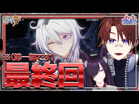 thumbnail_H2DCrEof57k