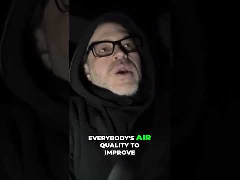 Detox Program Now Available Remotely - No Surgery Required! #shorts