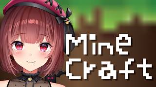 【まいくら】まいくらするぞ