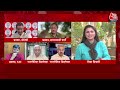 Dangal: ‘जातीय जनगणना होनी चाहिए’ | Ashutosh | Rahul Gandhi | PM Modi | Chitra Tripathi | Aaj Tak  - 11:58 min - News - Video