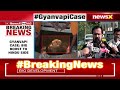 Allahabad High Court Rejected Petition Against Hindu Side | Gyanvapi Case | NewsX  - 14:08 min - News - Video
