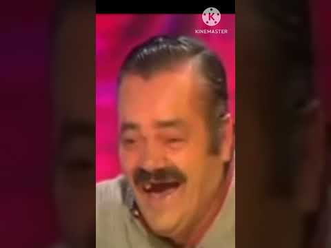 Funny Shorts||#comedyvideo #comedy #shorts #ytshortsindia #viral #trendingshorts #funny #short