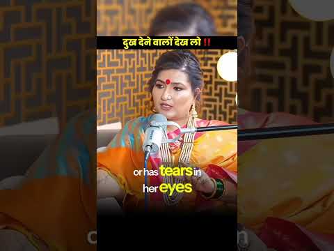 look at the ones who hurt 🤕 #podcast #podcasts #podcasting #astrology #numerology #fyp