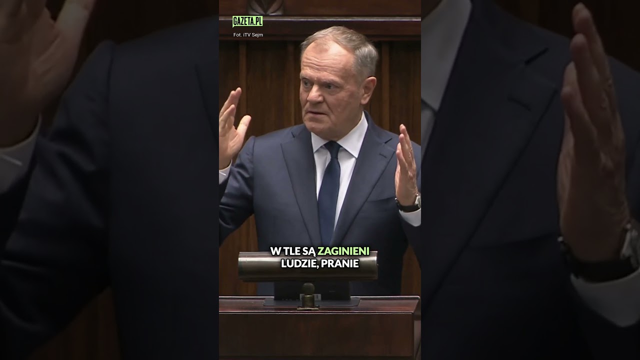 Таск: «Люди, возьмите себя в руки!» #shorts