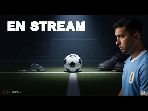 ⚽🏆JUGADORES QUE PIERDEN EL CONTROL Y 24HS CON UN JUGADOR | REACCIÓN 🏟️