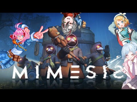 thumbnail_H2OftA10o7U