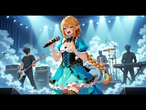 thumbnail_H2Q90ZFFl1g