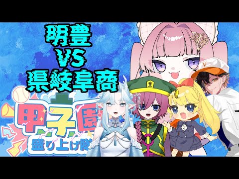 thumbnail_H2QKhSaOeXo