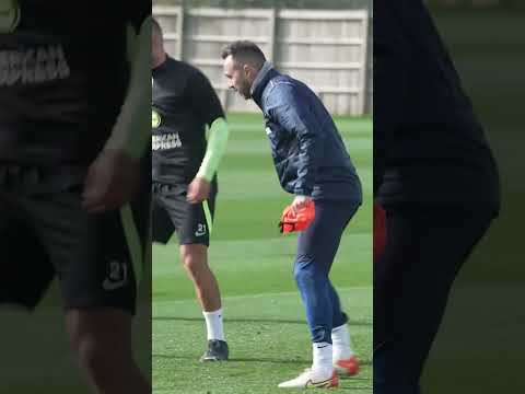 Bonne nouvelle pour L'OM !!#om #teamom #olympiquedemarseille #football #viral #viralvideo #marseille