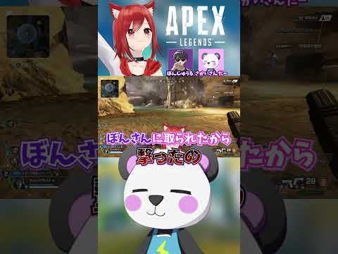 thumbnail_H2RIR3UceXM