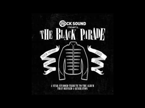 ONE OK ROCK - The End