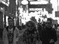 Killerpilze - Jubel und Staub (offizielles Musikvideo)