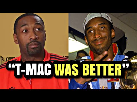 Decoding Kobe Bryant's Legacy: From Sidekick to Superstar