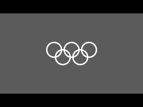 Opening Ceremony - London 2012 Olympic Games