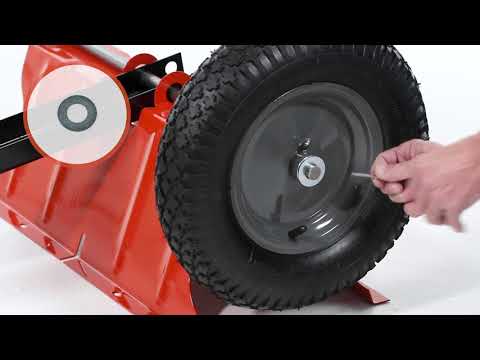 AGRI-FAB 450533