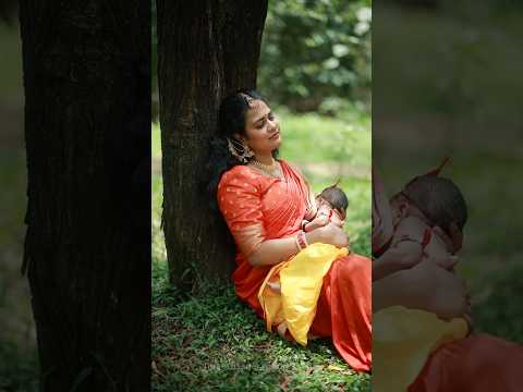 Sreekrishna Jayandhi wishes 🧿❤️ #nayanavariyath #krishna