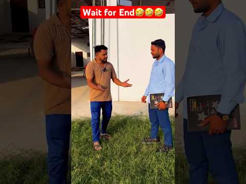 Loan Ka Paisa || लोन का पैसा #infinitycastle #gaonkikahani #viralcontent #viralvideoshort