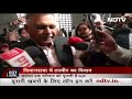 Madhya Pradesh विधानसभा में Nehru की जगह Ambedkar की नई तस्‍वीर, Congress उठा रही सवाल  - 04:06 min - News - Video