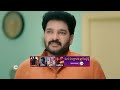 Mukkupudaka | Ep - 476 | Jan 17, 2024 | Best Scene | Dakshayani, Aiswarya, Srikar | Zee Telugu  - 03:20 min - News - Video