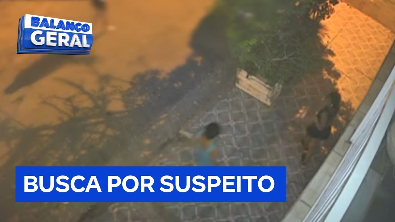 Homem contrata atiradora “para dar um susto” na ex: mulher ficou paraplégica