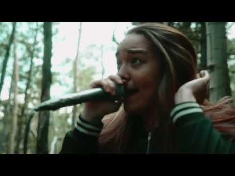 | The Anchor | - Masterpiece (Official Video)