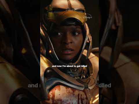 video screenshot
