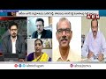 నేను జైలుకు వెళ్తా భారతి .. ?పార్టీని నువ్వే చూసుకో ..! |Janasena Shiva Parvati On Jagan Arrest |ABN  - 05:50 min - News - Video