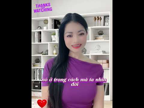 Ngày 12: Hãy Chọn niềm vui mỗi ngày, vì ta xứng đáng được hạnh phúc!#baihoccuocsong #trietlysong