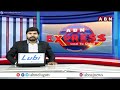 నా విజయాలన్నీ ప్రజలకే అంకితం | MLA Balakrishna Visits Nimmakuru | ABN Telugu  - 02:03 min - News - Video