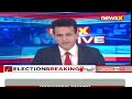 PM Modi Addresses Rally In Barasat, West Bengal | Lok Sabha Elections 2024 | NewsX  - 09:16 min - News - Video