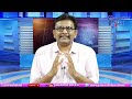 Nara Lokesh Ask Police To Stop || లోకేశ్ పరదాలపై సీరియస్  - 00:53 min - News - Video