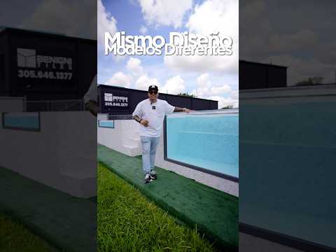 24 de septiembre de 2025